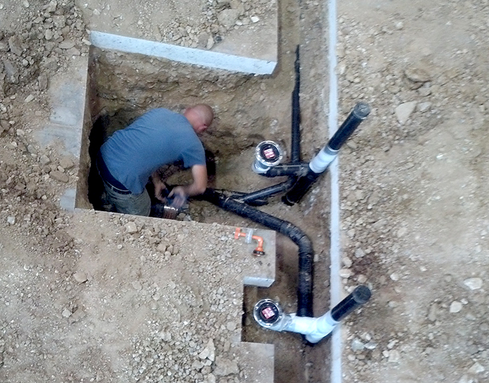 commercial-plumbing