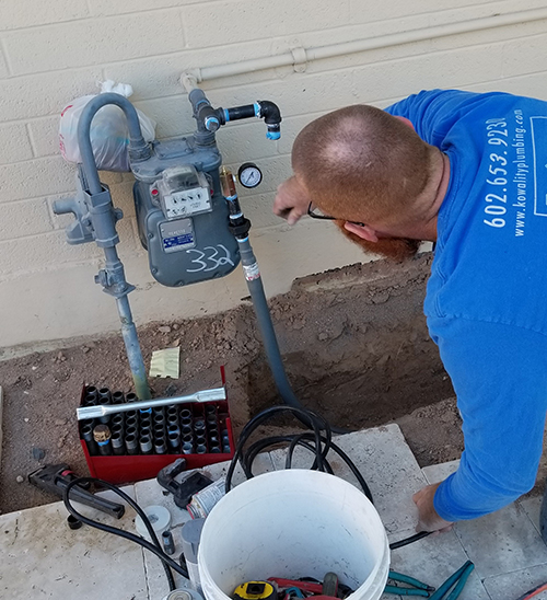 Natural-Gas-Line-Photo