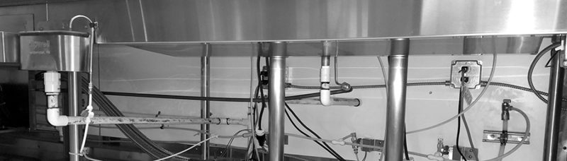 commercial-plumbing-improvements